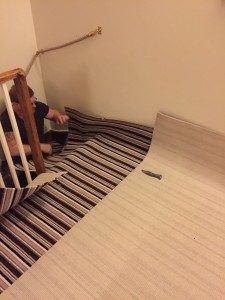 mk carpets