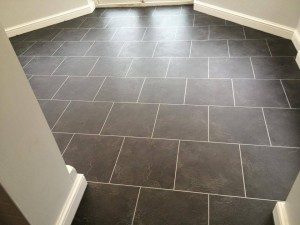 Karndean Amitco Milton Keynes MK