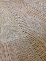 Luxury Vinyl Tiles Milton Keynes