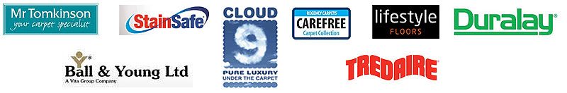 carpets milton keynes