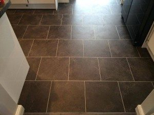 Karndean Amitco Milton Keynes MK