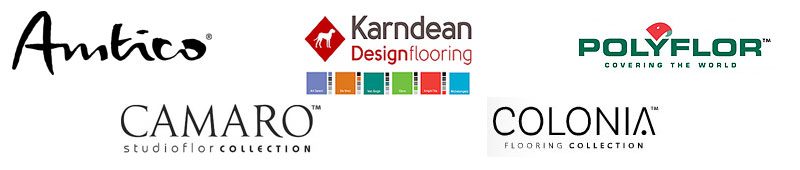 Karndean Amitco Milton Keynes MK